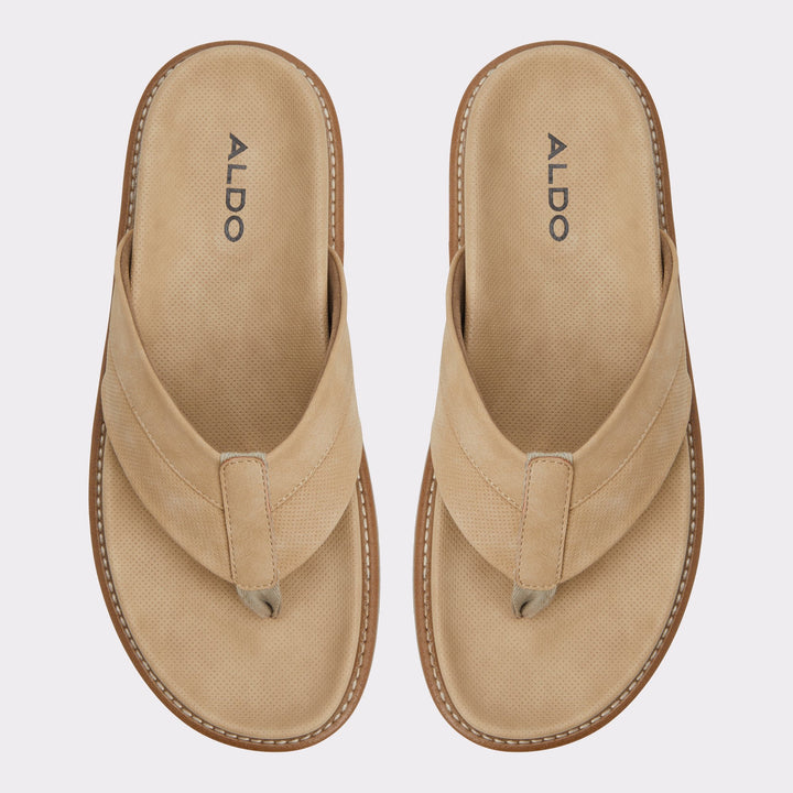 Aldo Beachbreeze Slide sandal