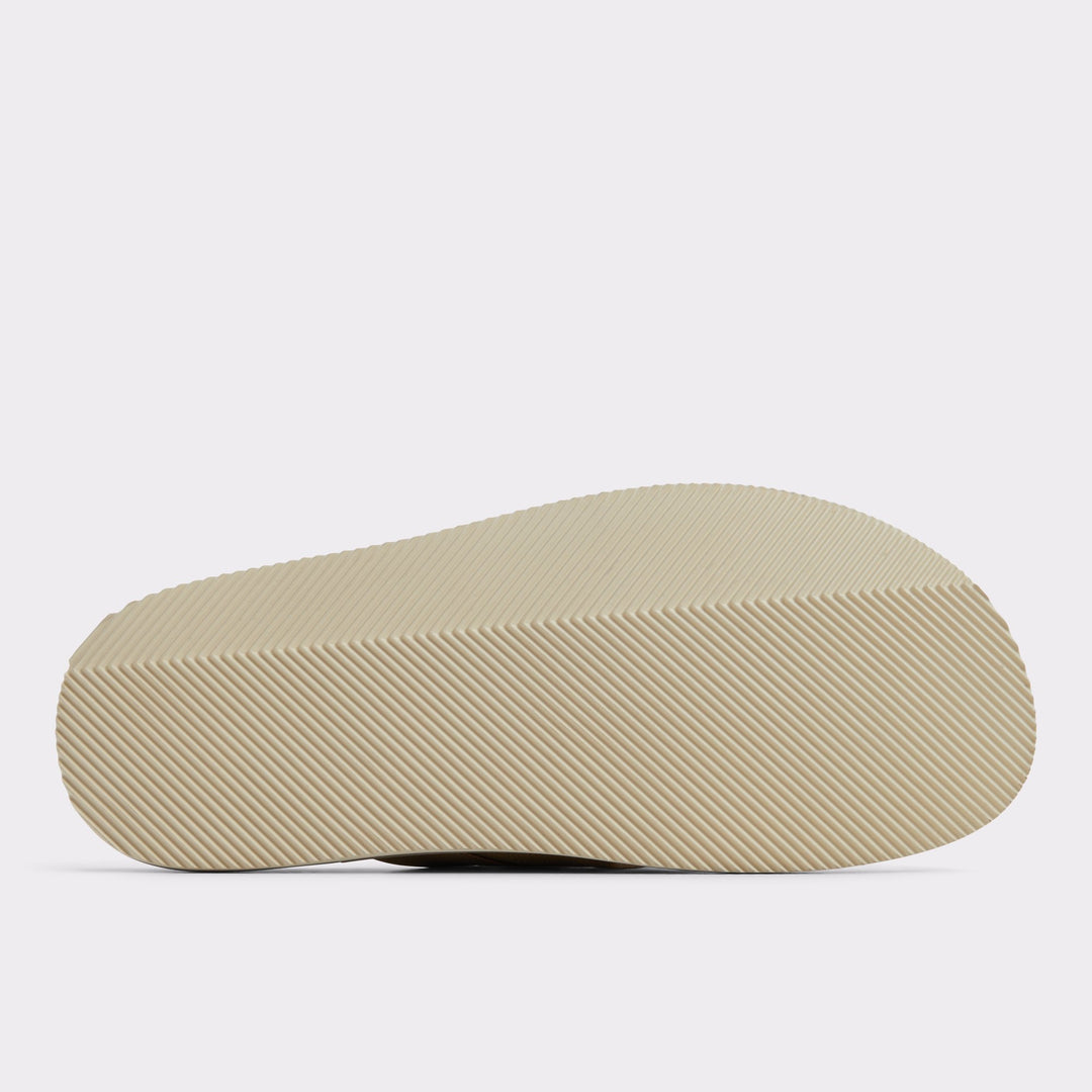 Aldo Beachbreeze Slide sandal