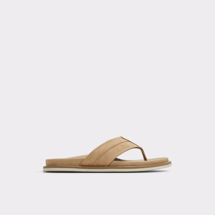 Aldo Beachbreeze Slide sandal