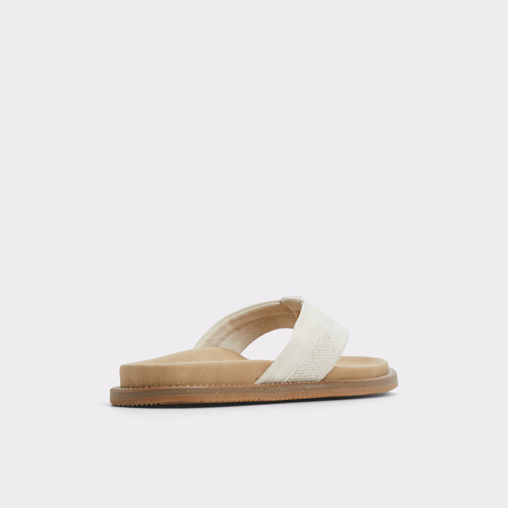 Aldo Beachbreeze Slide sandal