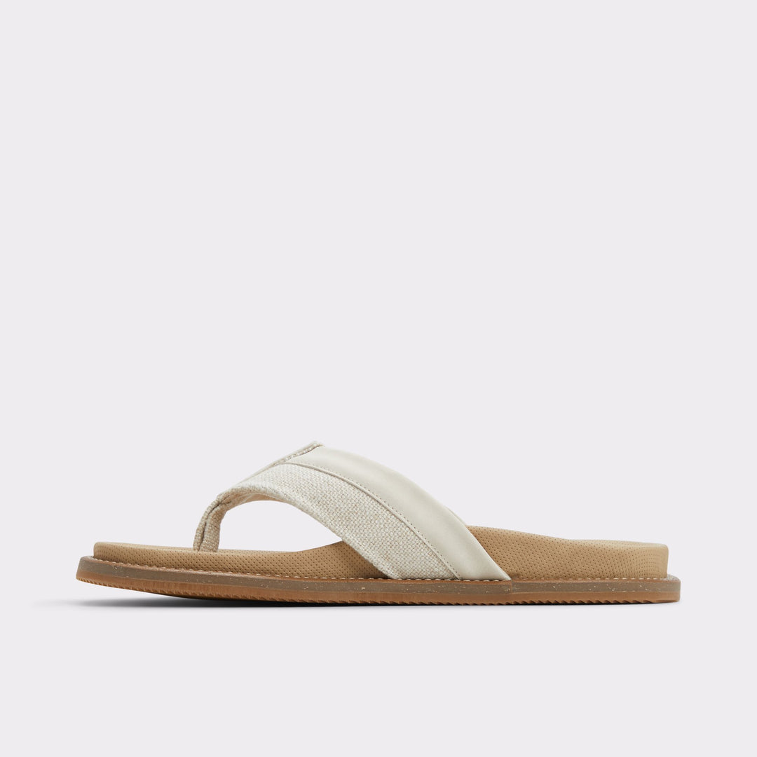 Aldo Beachbreeze Slide sandal