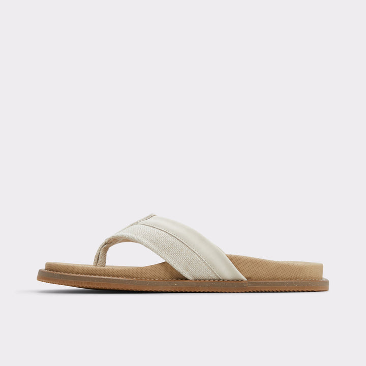 Aldo Beachbreeze Slide sandal