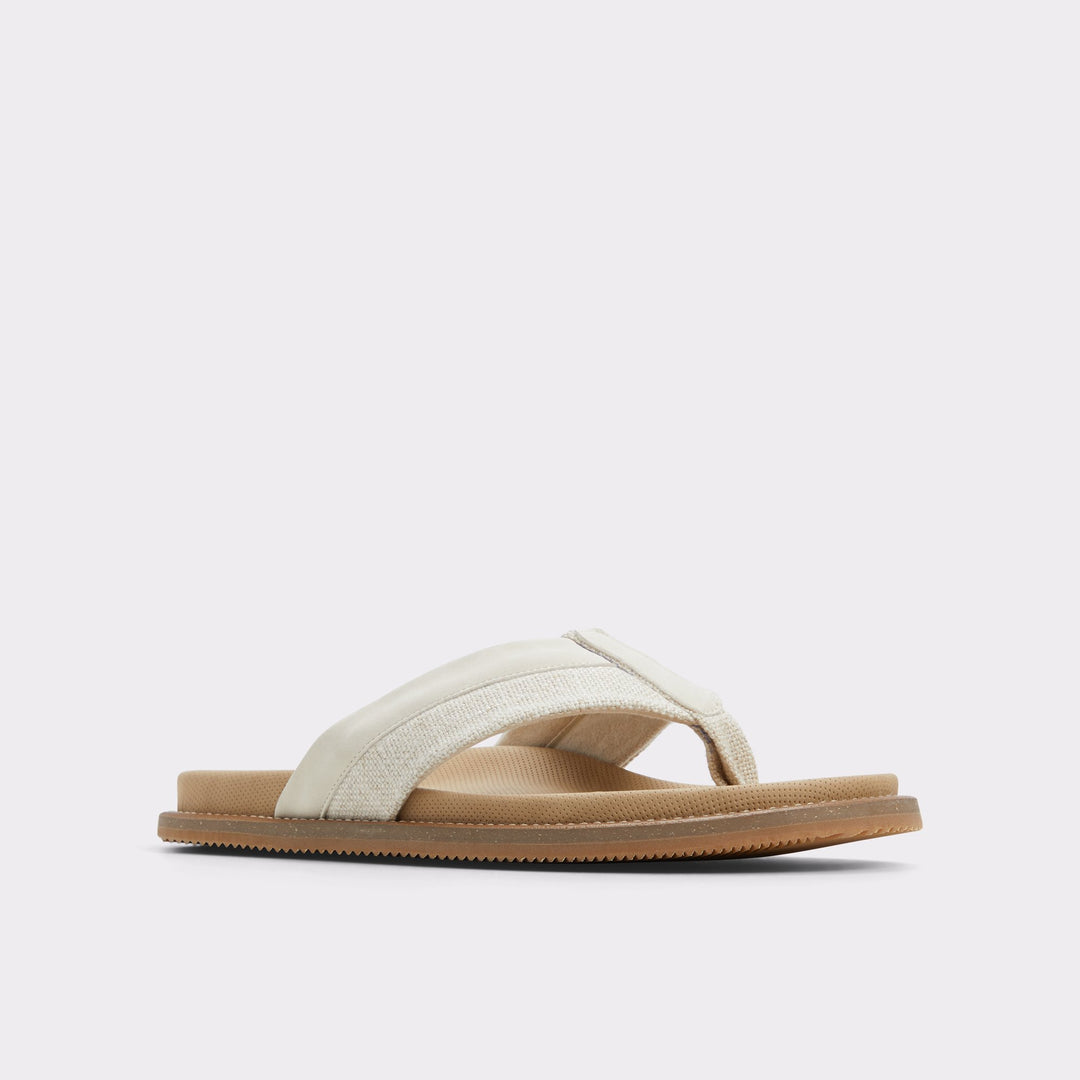 Aldo Beachbreeze Slide sandal