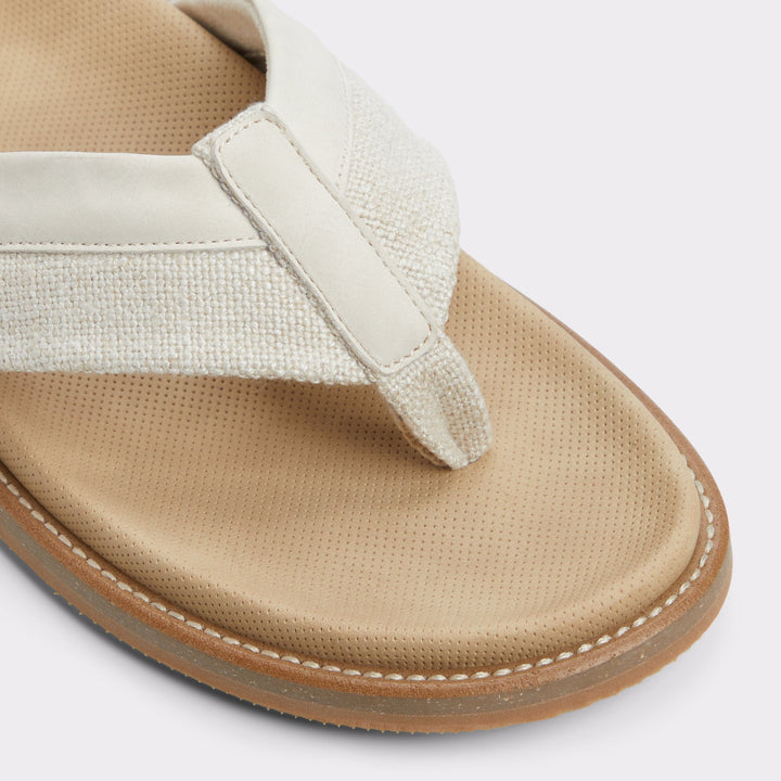 Aldo Beachbreeze Slide sandal