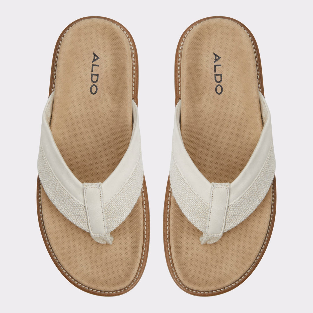 Aldo Beachbreeze Slide sandal