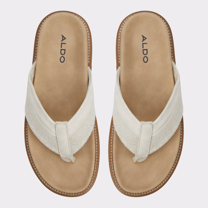 Aldo Beachbreeze Slide sandal