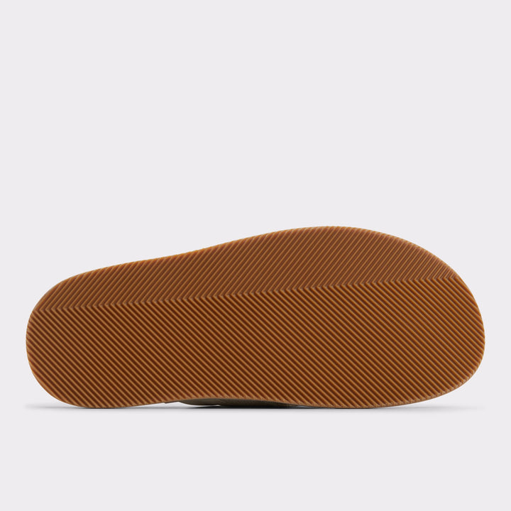 Aldo Beachbreeze Slide sandal