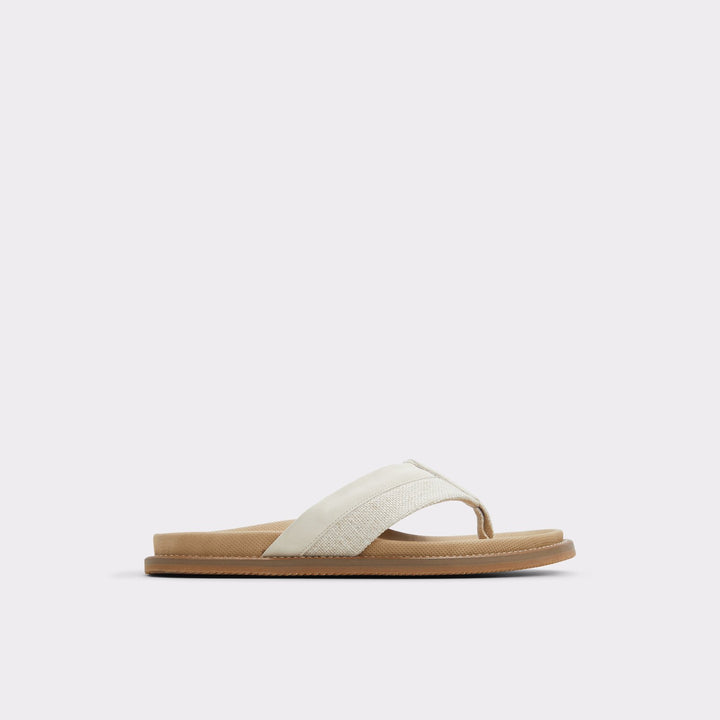 Aldo Beachbreeze Slide sandal