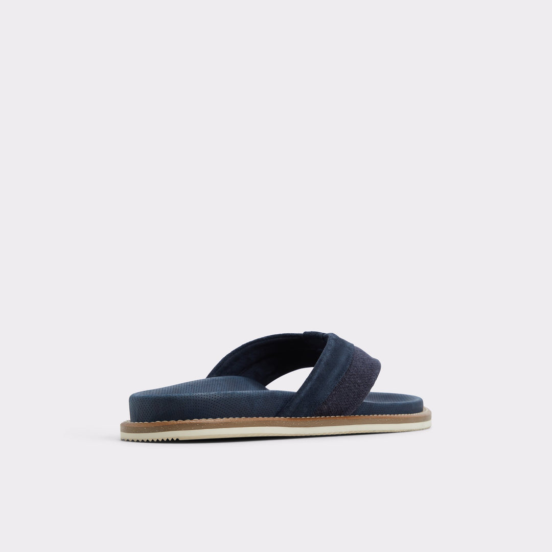 Aldo Beachbreeze Slide sandal