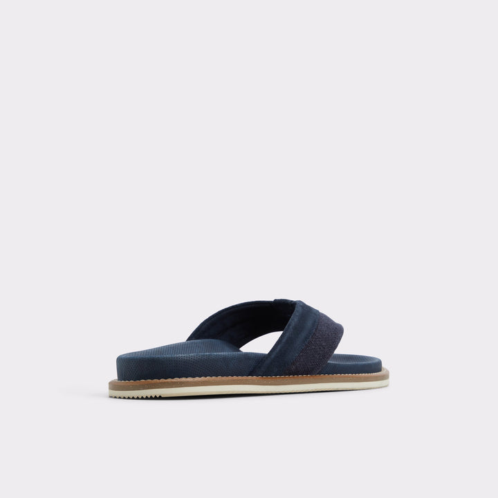 Aldo Beachbreeze Slide sandal