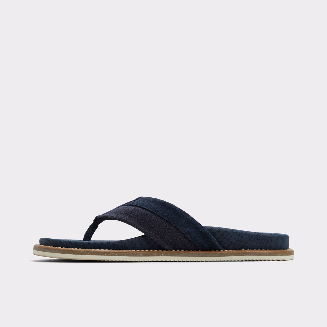 Aldo Beachbreeze Slide sandal
