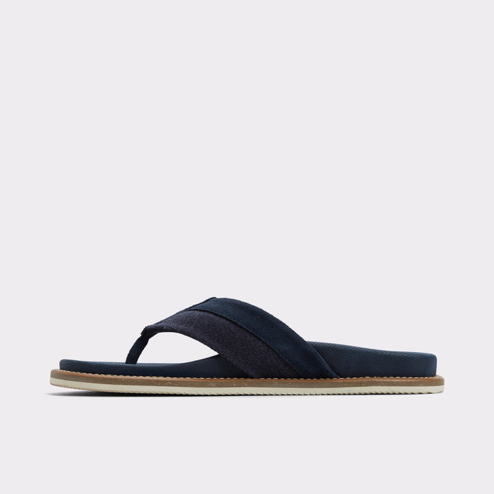 Aldo Beachbreeze Slide sandal