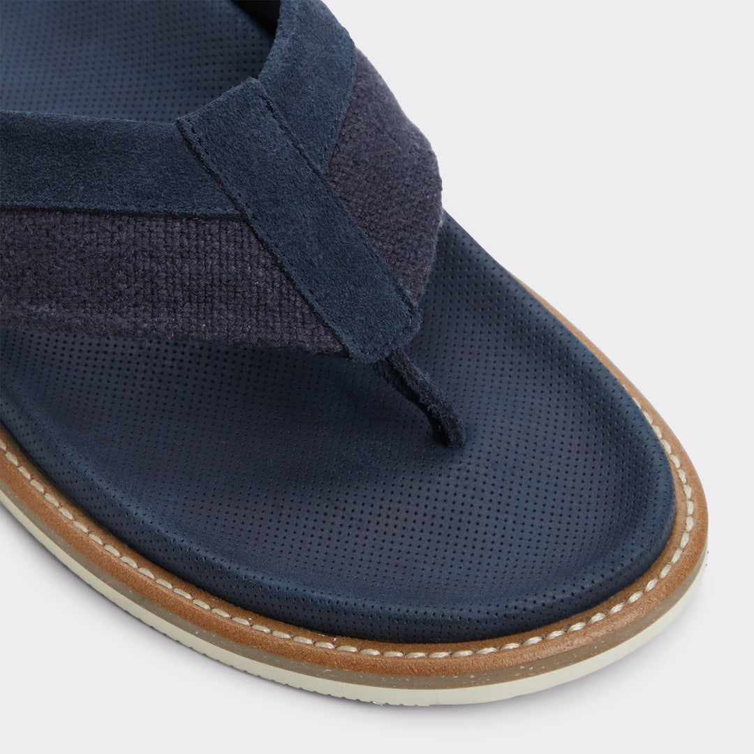 Aldo Beachbreeze Slide sandal