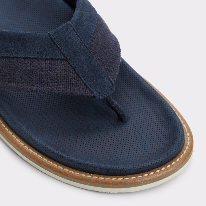 Aldo Beachbreeze Slide sandal