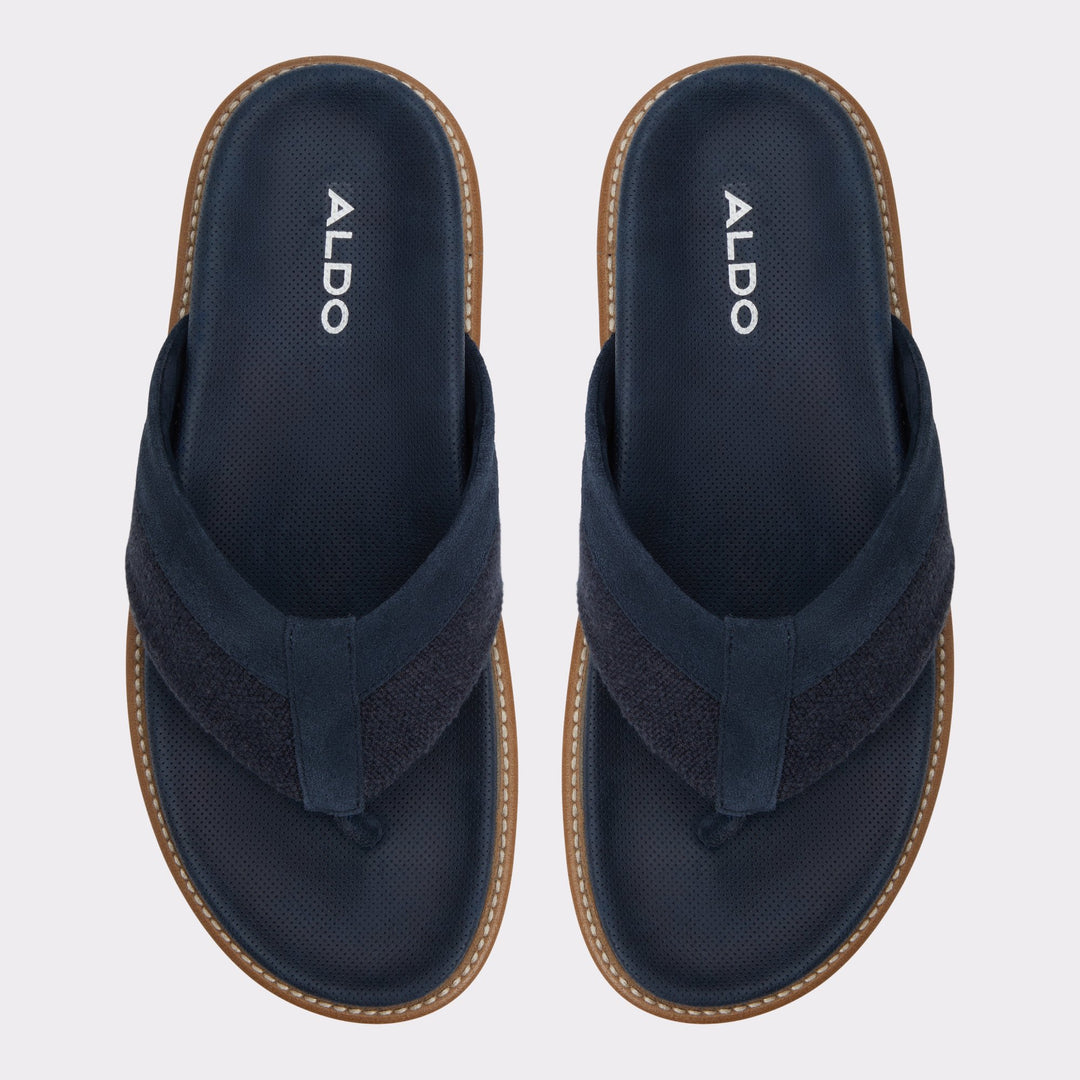 Aldo Beachbreeze Slide sandal