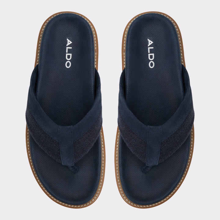 Aldo Beachbreeze Slide sandal