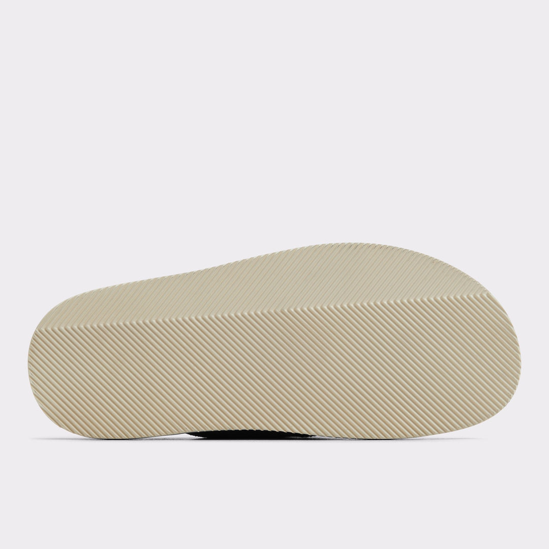 Aldo Beachbreeze Slide sandal