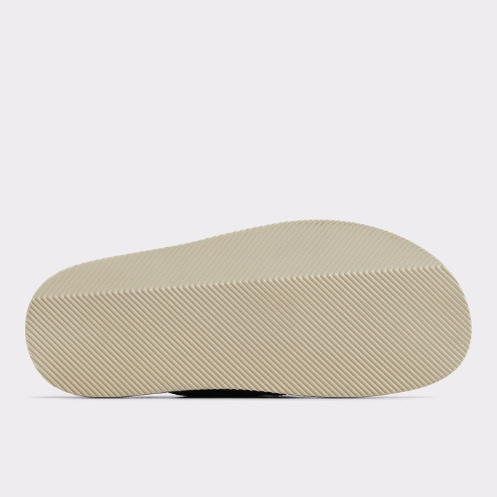 Aldo Beachbreeze Slide sandal
