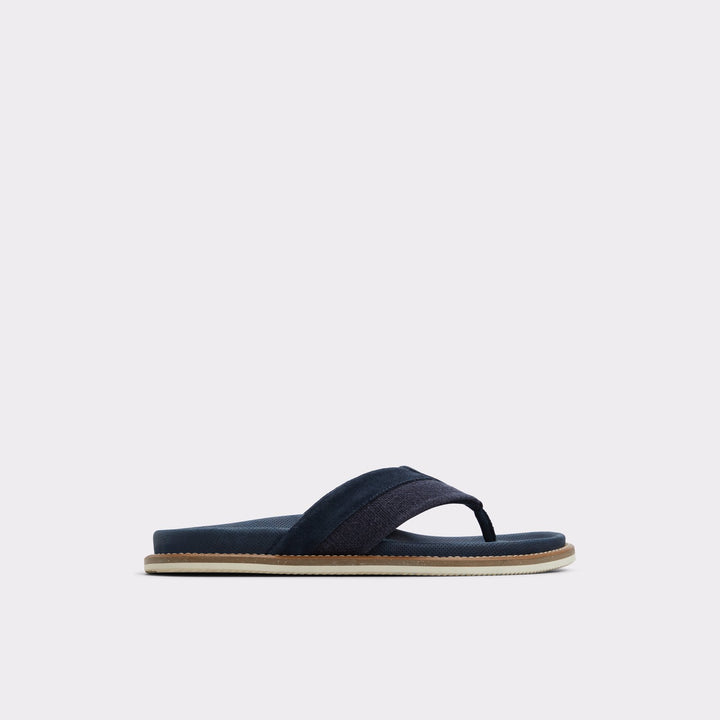 Aldo Beachbreeze Slide sandal