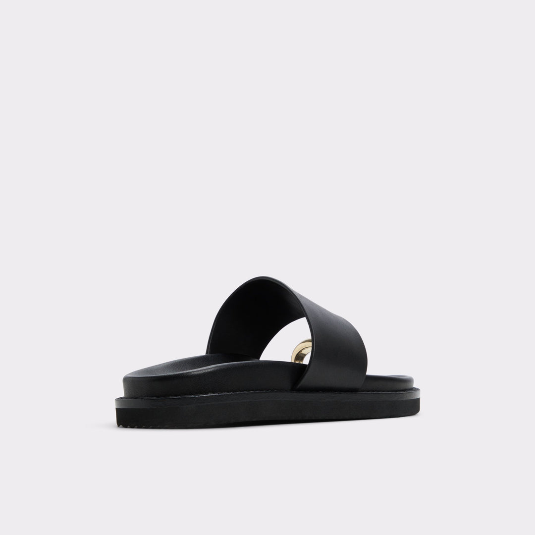 ALDO Beachstroll Footbed sandal