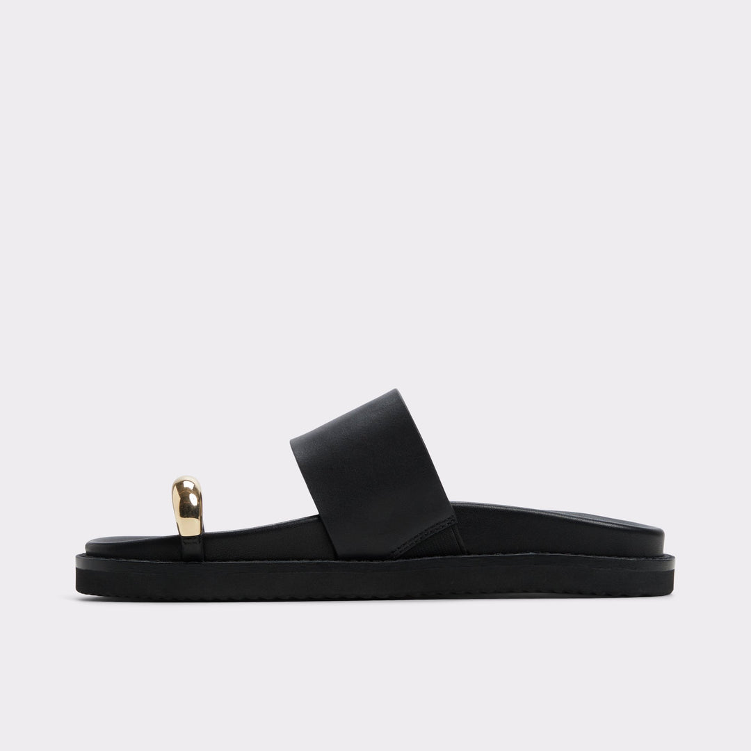 ALDO Beachstroll Footbed sandal