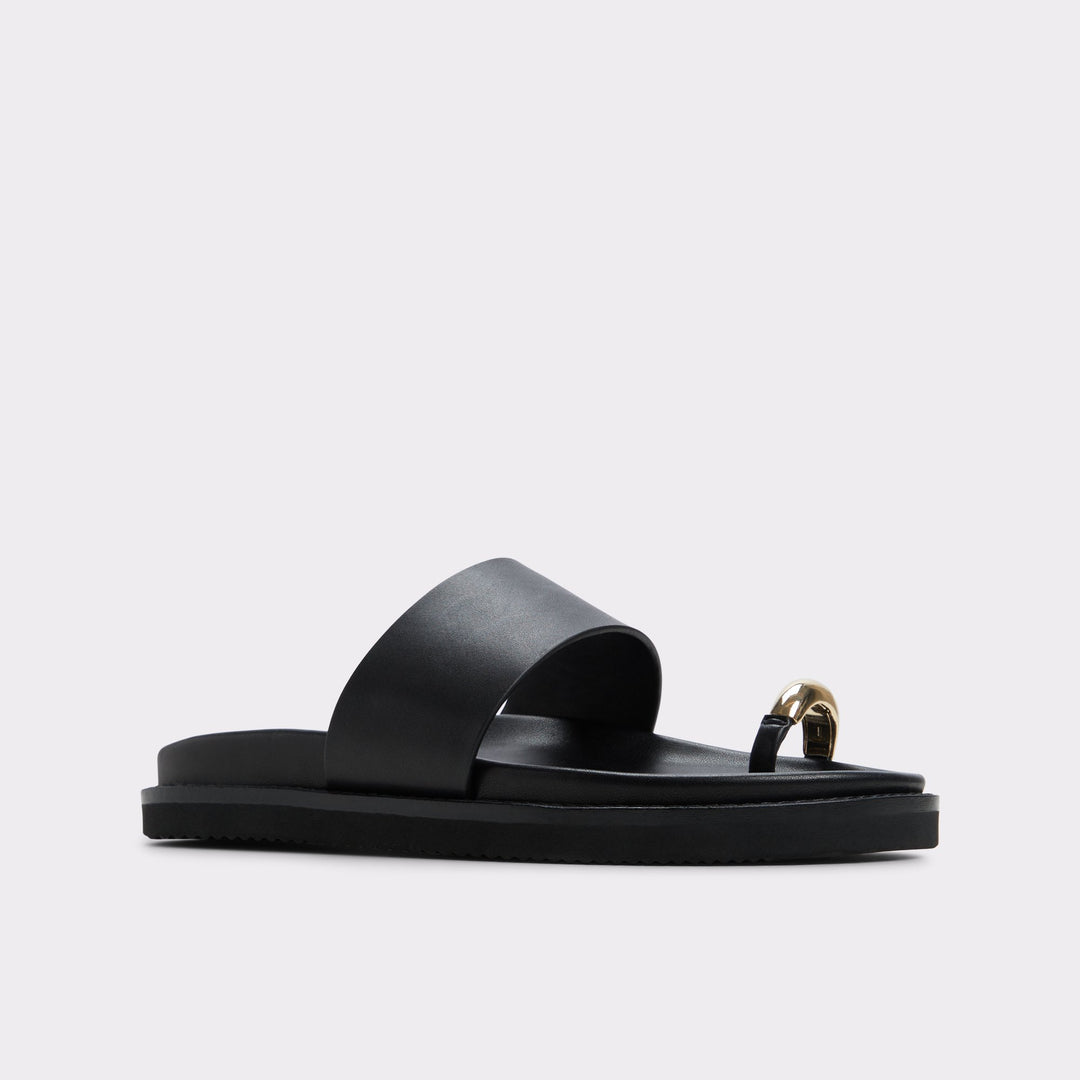 ALDO Beachstroll Footbed sandal