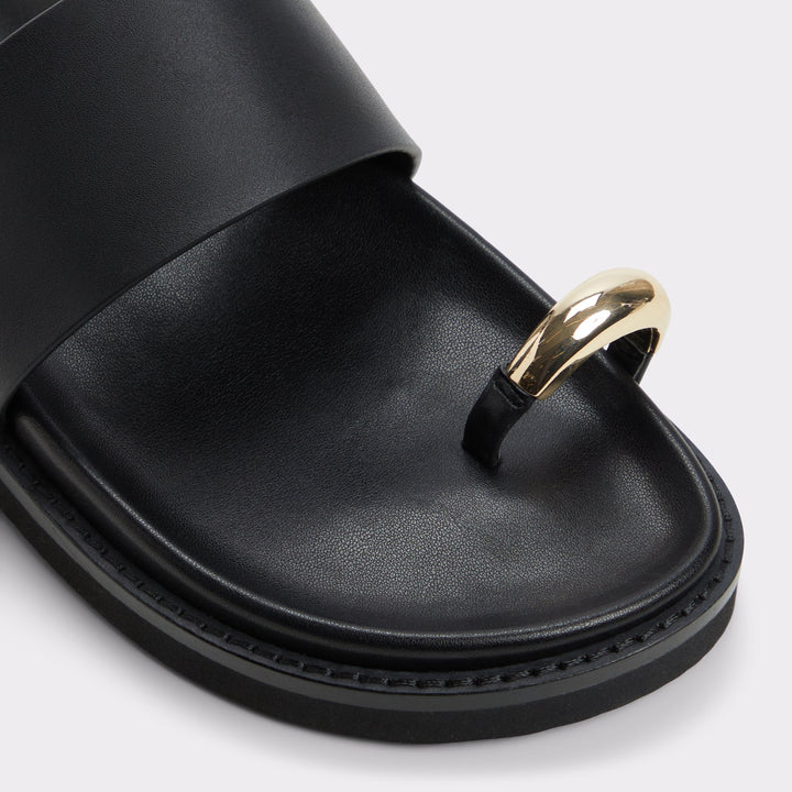 ALDO Beachstroll Footbed sandal