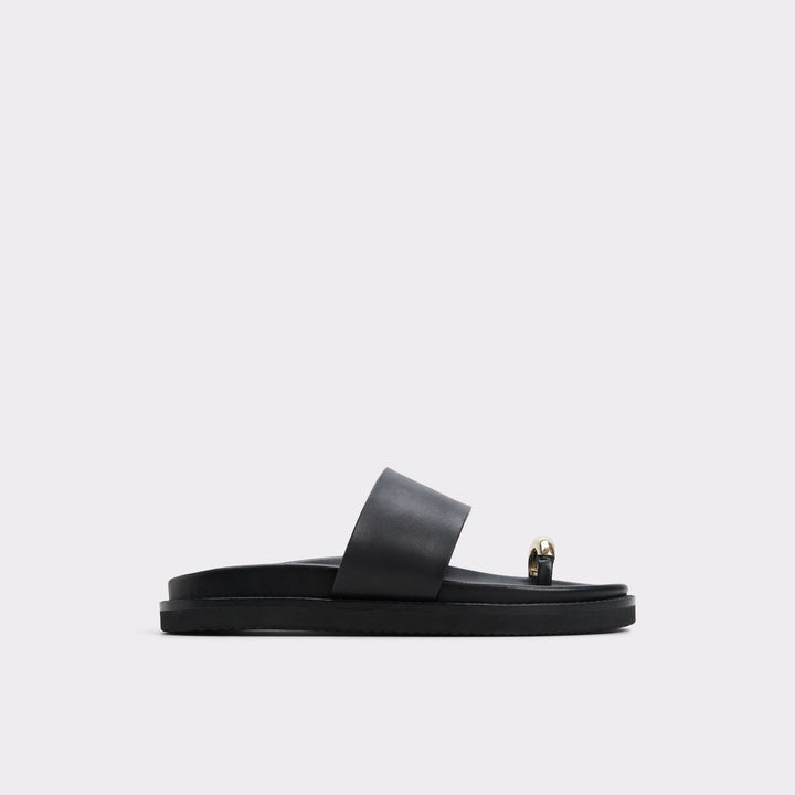 ALDO Beachstroll Footbed sandal