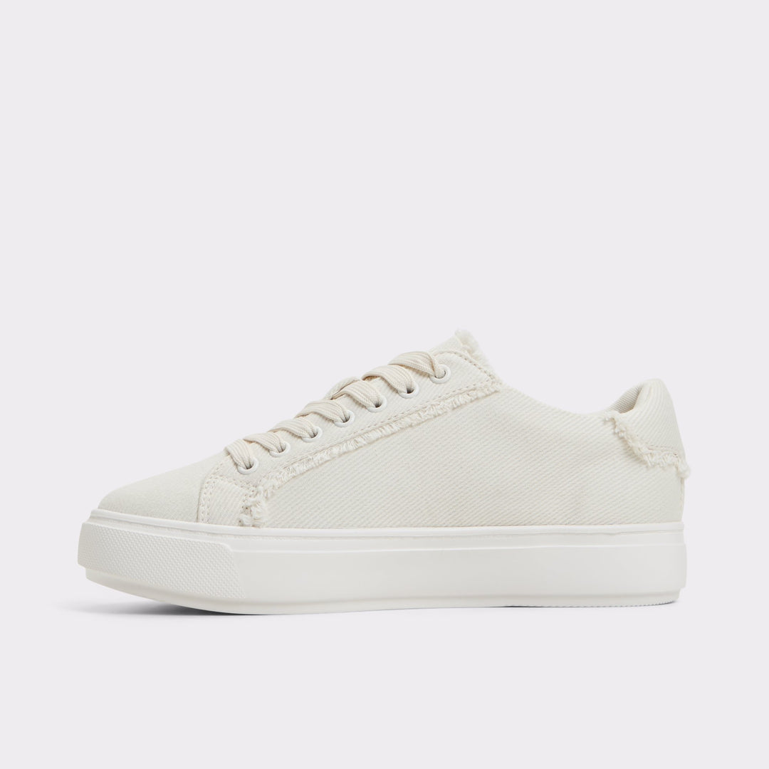 ALDO  Beach vibes Low top sneaker