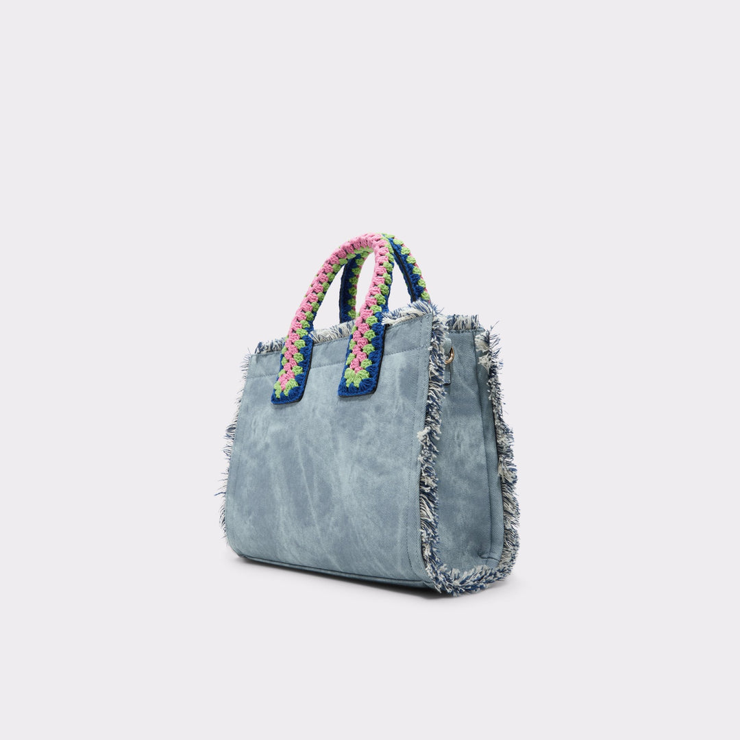 ALDO Beachyx Satchel bag