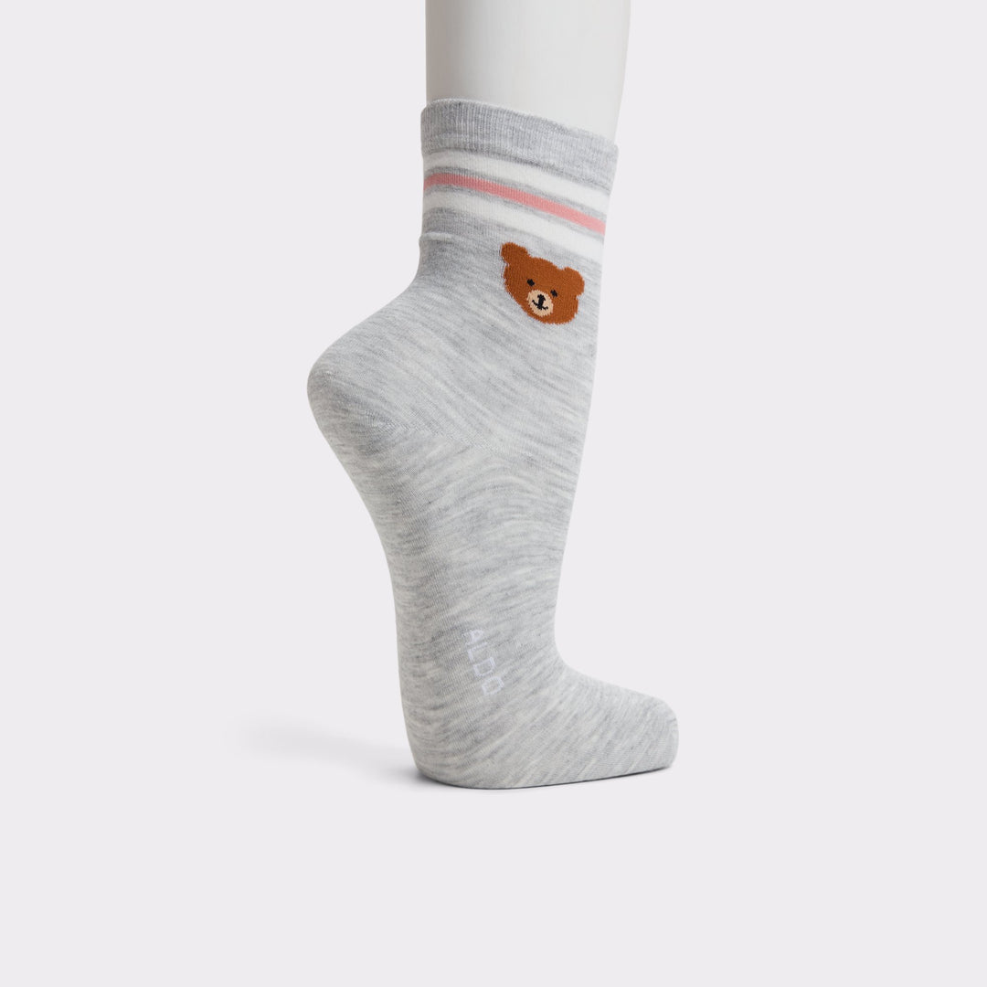 ALDO Bearbelle Socks