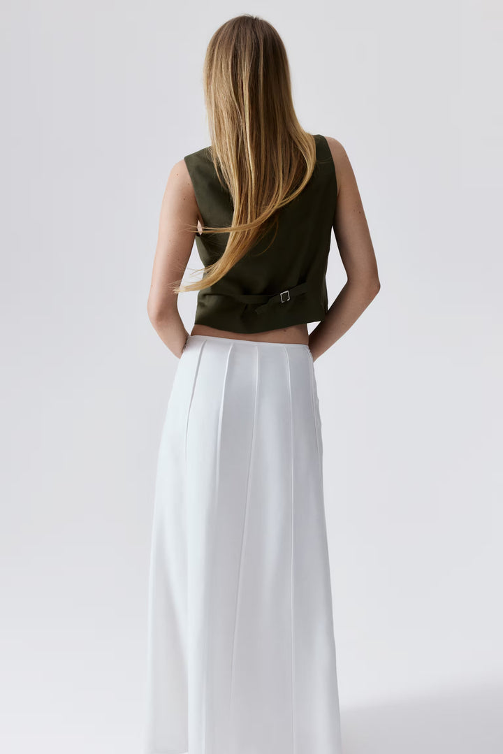 H&M Tailored Suit Vest