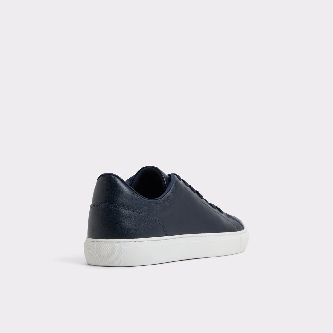 Aldo Belford Low top sneaker