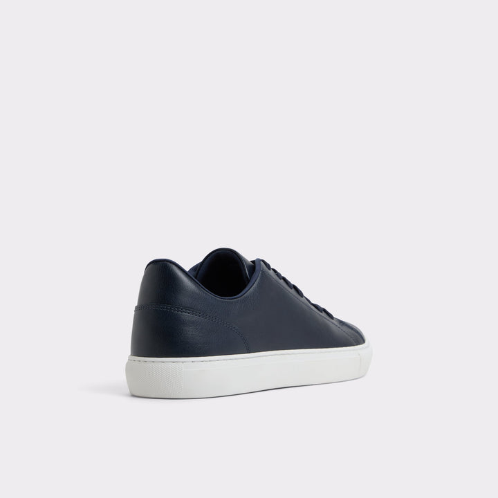 Aldo Belford Low top sneaker