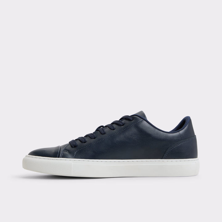 Aldo Belford Low top sneaker