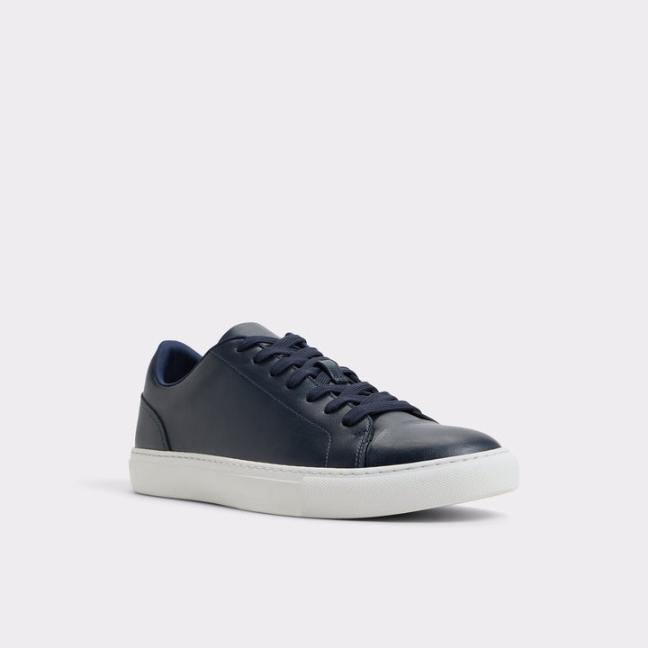 Aldo Belford Low top sneaker