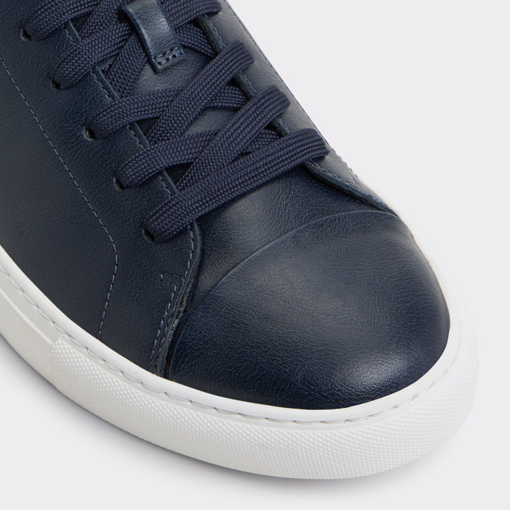 Aldo Belford Low top sneaker