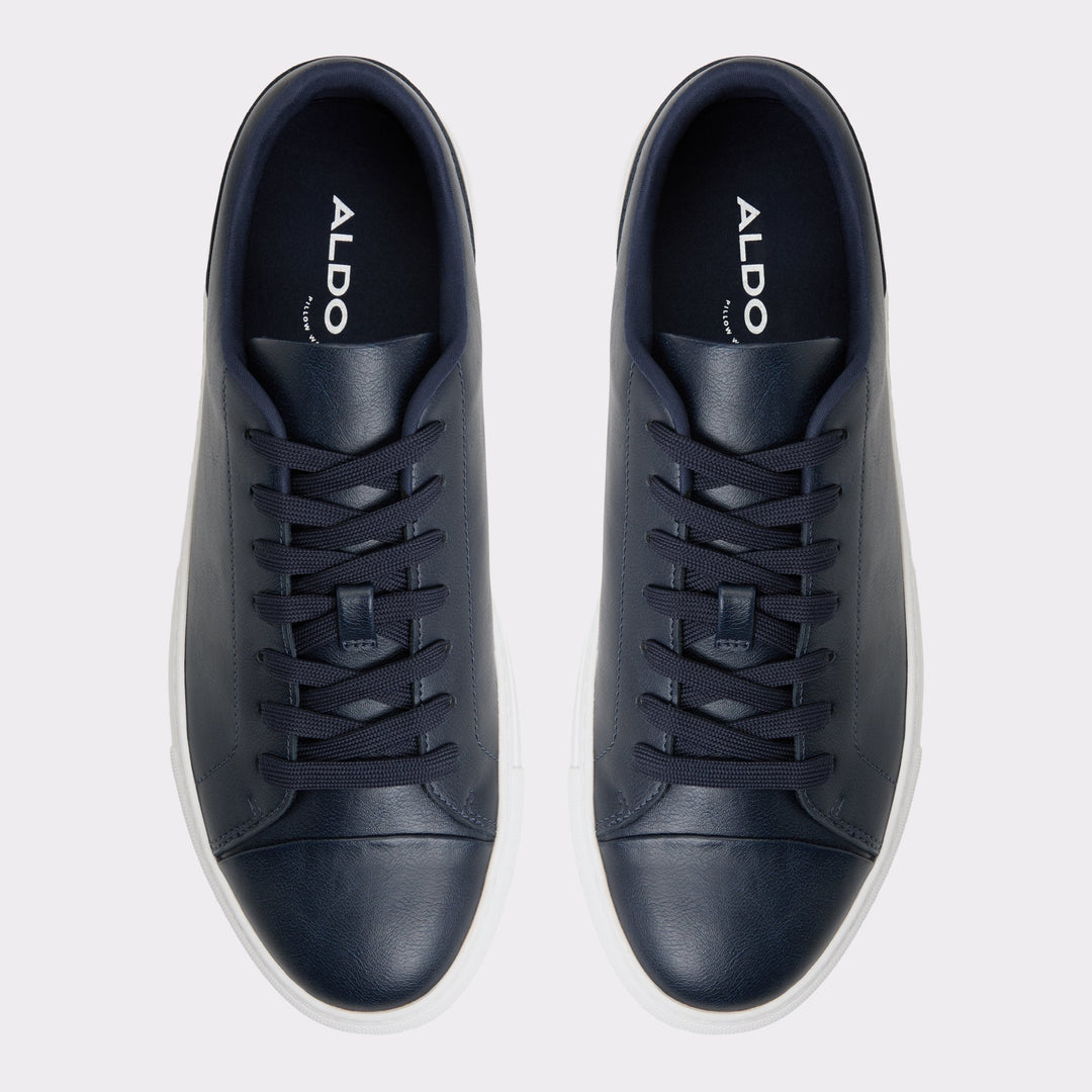 Aldo Belford Low top sneaker