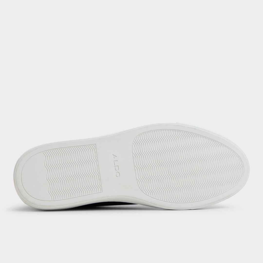 Aldo Belford Low top sneaker