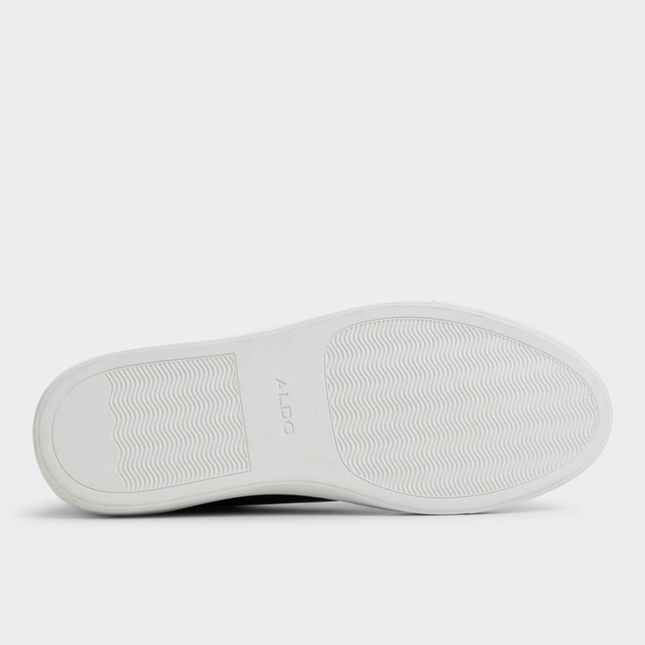 Aldo Belford Low top sneaker