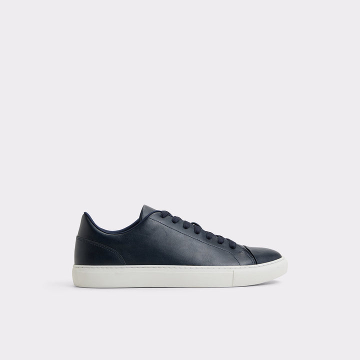 Aldo Belford Low top sneaker