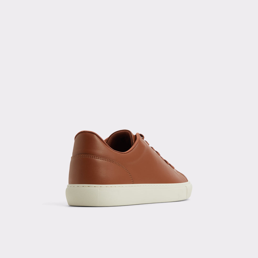 Aldo Belford Low top sneaker