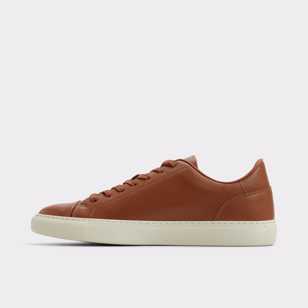 Aldo Belford Low top sneaker