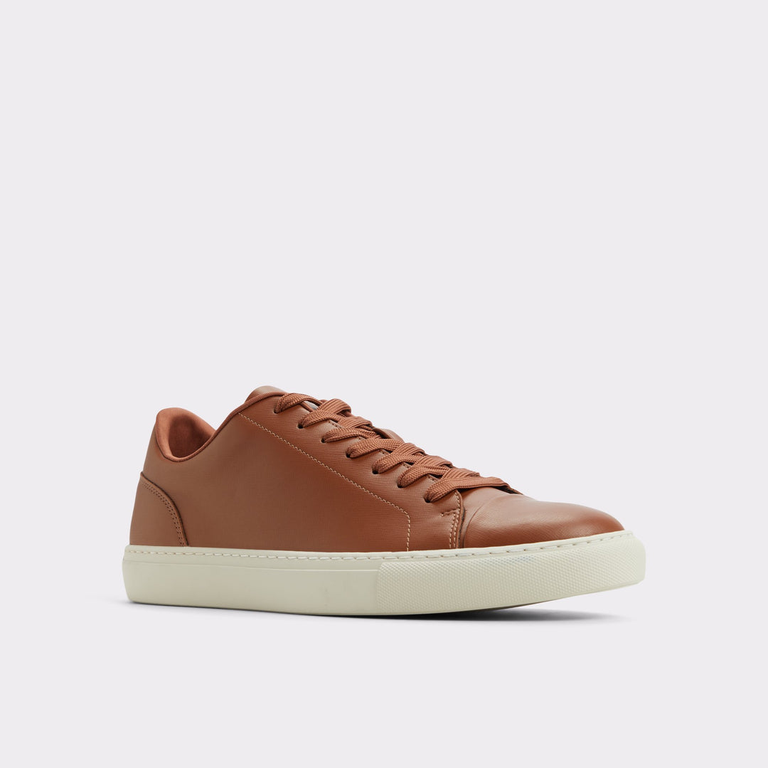 Aldo Belford Low top sneaker