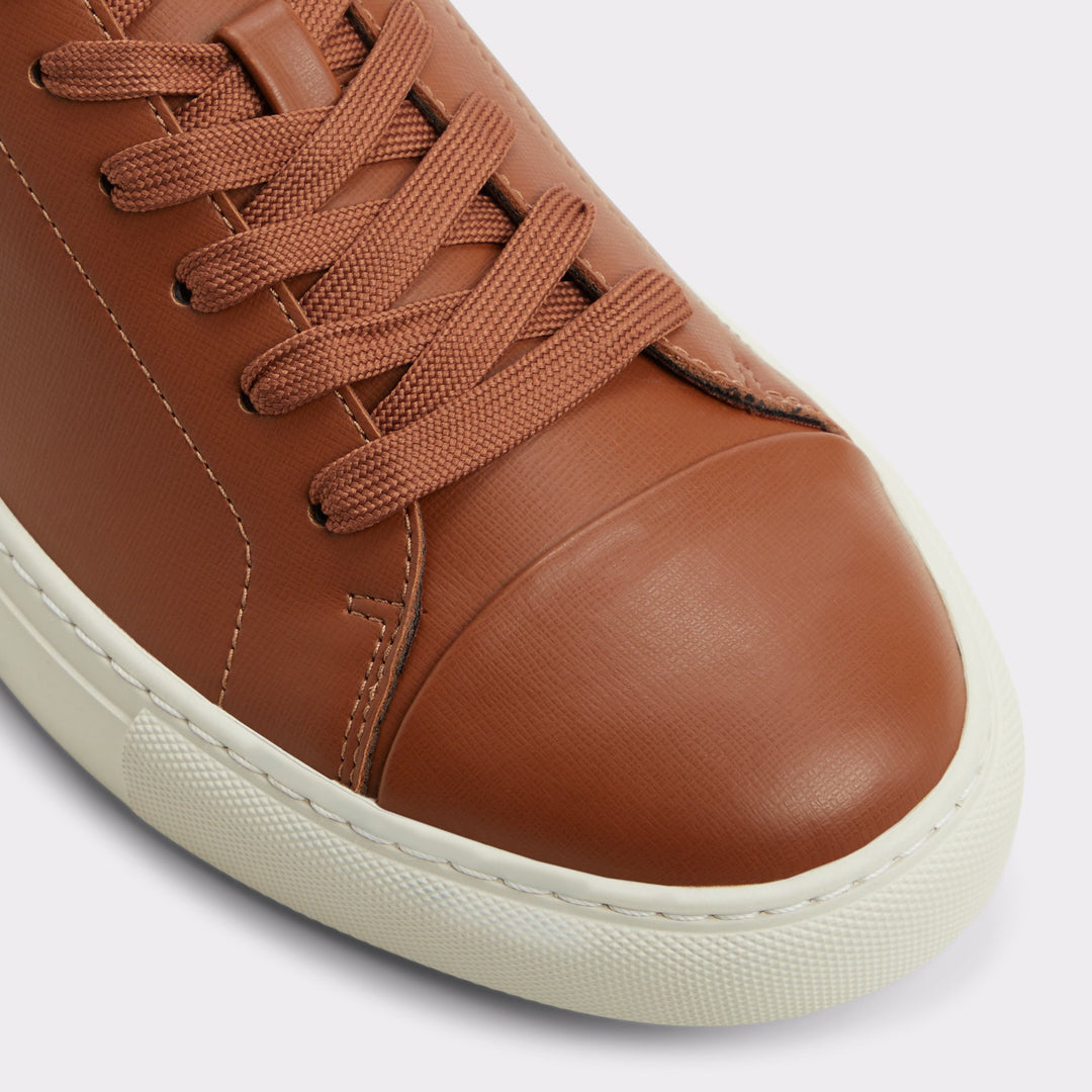 Aldo Belford Low top sneaker