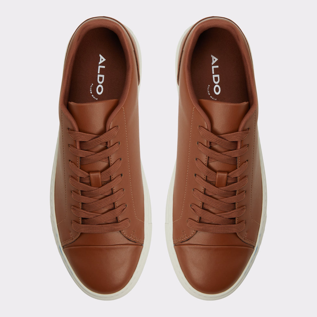 Aldo Belford Low top sneaker
