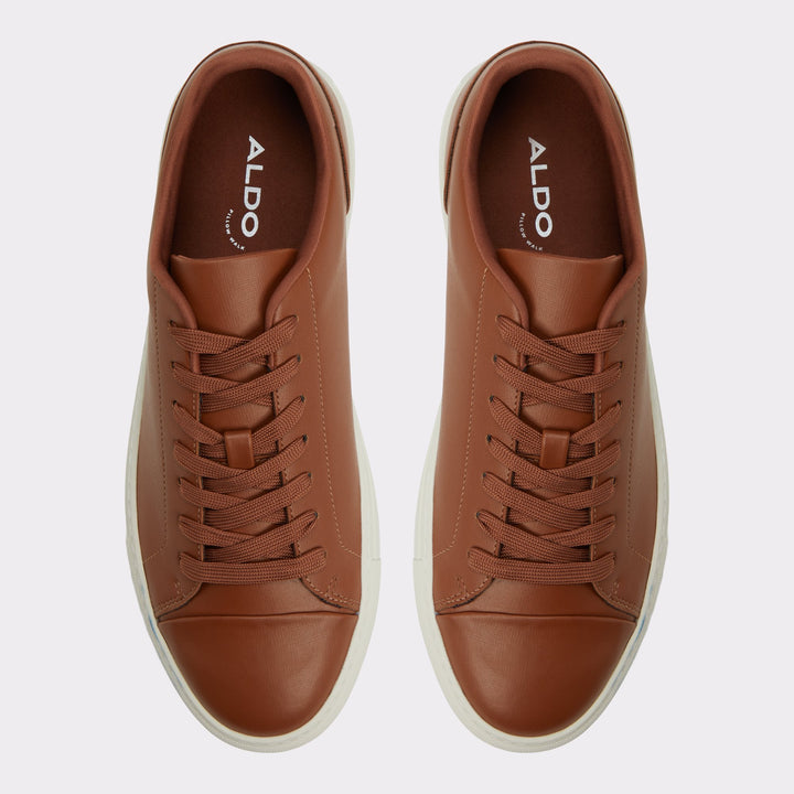 Aldo Belford Low top sneaker