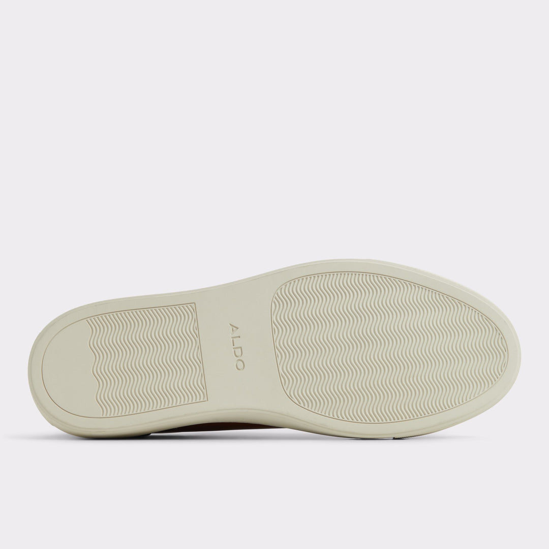 Aldo Belford Low top sneaker