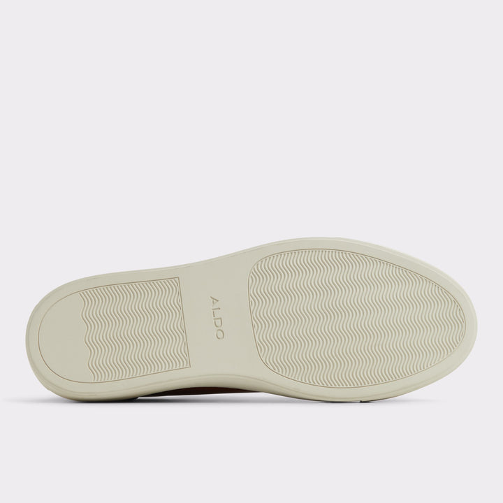 Aldo Belford Low top sneaker