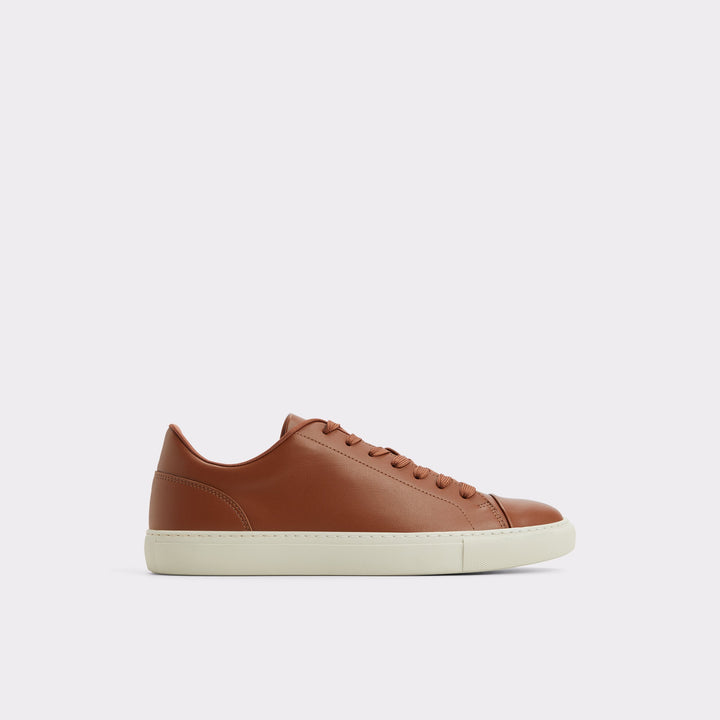 Aldo Belford Low top sneaker